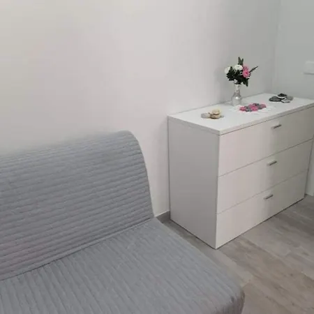 Typischste Portugiesische Fischerdorf 2 *