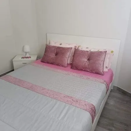 Apartment Typischste Portugiesische Fischerdorf 2 Nazare